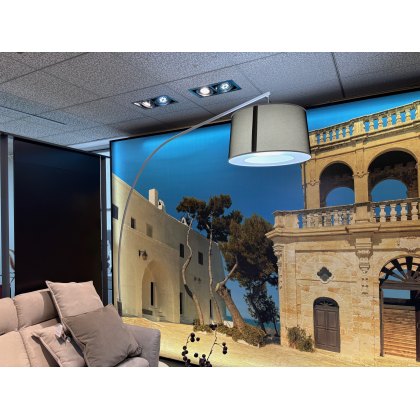 Thai Floor Lamp Clearance Thai Floor Lamp Clearance