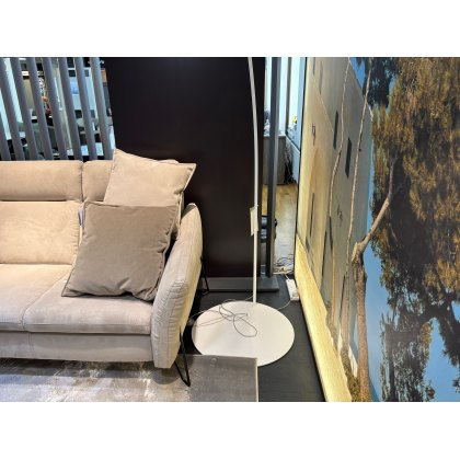 Thai Floor Lamp Clearance Thai Floor Lamp Clearance