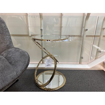 Orbit Lamp Table Clearance Orbit Lamp Table Clearance