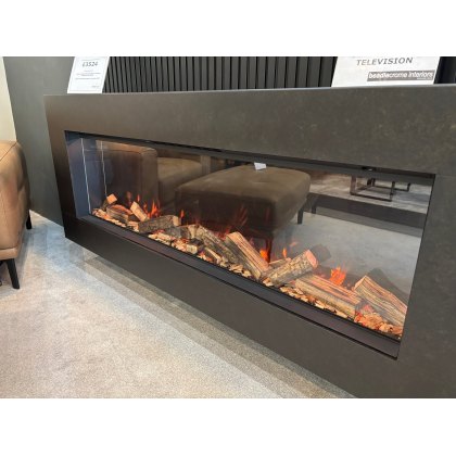 Canterbury Media Suite Clearance Canterbury Media Suite Clearance