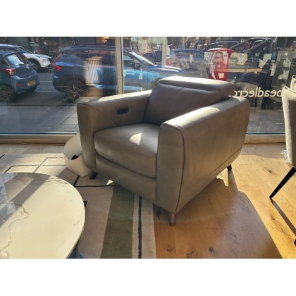 Newbridge Recliner Sofa and Recliner Armchair Clearance Newbridge Recliner Sofa and Recliner Armchair Clearance