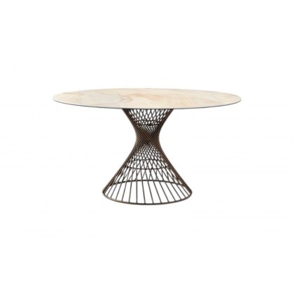 Calligaris Vortex MTO Table Calligaris Vortex MTO Table