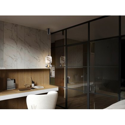 Brooke Ceiling Light Brooke Ceiling Light