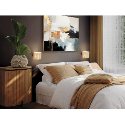 Nigel Wall Light Nigel Wall Light