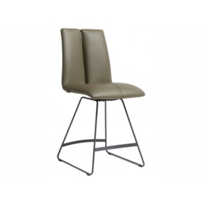 Clint Bar Stool By Venjakob Clint Bar Stool By Venjakob