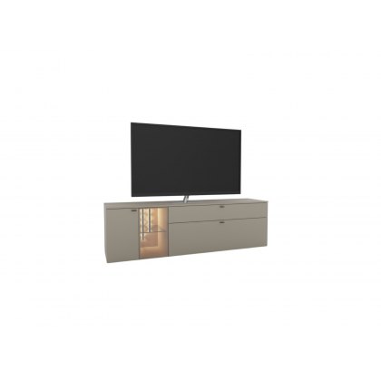 Venjakob Vanya 8610 TV Unit Venjakob Vanya 8610 TV Unit