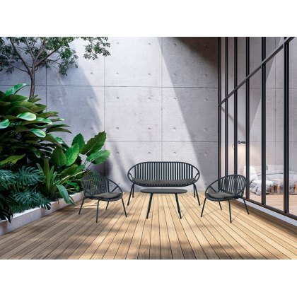 Jardin Outdoor Lounge Set Jardin Outdoor Lounge Set