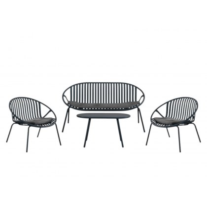 Jardin Outdoor Lounge Set Jardin Outdoor Lounge Set