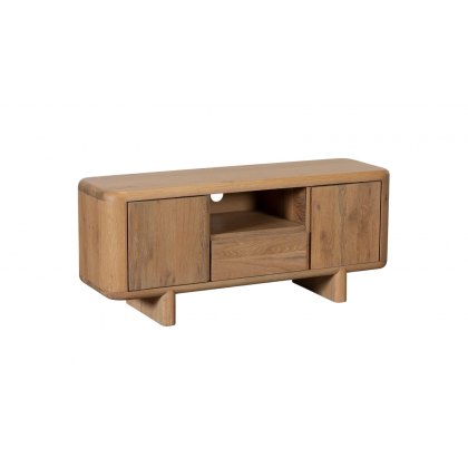 Oakley TV Unit Oakley TV Unit