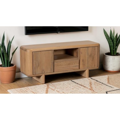 Oakley TV Unit Oakley TV Unit