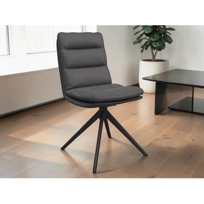 Amalfi Dining Chairs Amalfi Dining Chairs