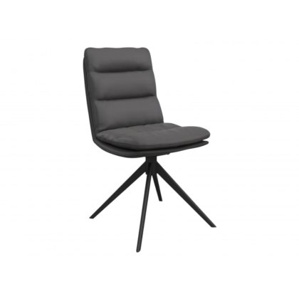 Amalfi Dining Chairs Amalfi Dining Chairs