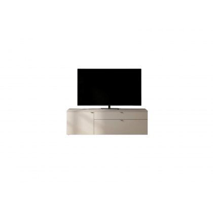 Venjakob Vanya 8611 TV Unit Venjakob Vanya 8611 TV Unit