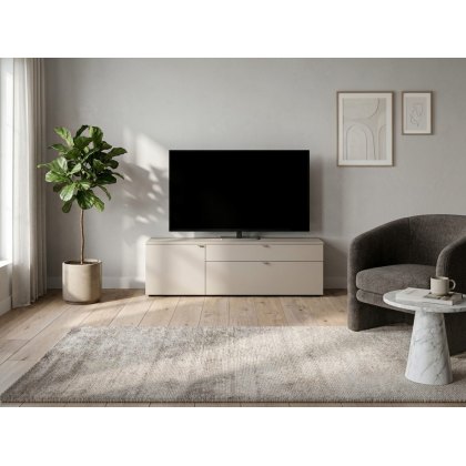 Venjakob Vanya 8611 TV Unit Venjakob Vanya 8611 TV Unit