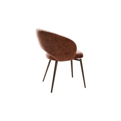 Anime Swivel Chair With Metal Legs Made To Order By Calligaris Anime Swivel Chair With Metal Legs Made To Order By Calligaris