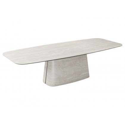 Napoleon Keramik Outdoor Table By Cattelan Italia Napoleon Keramik Outdoor Table By Cattelan Italia