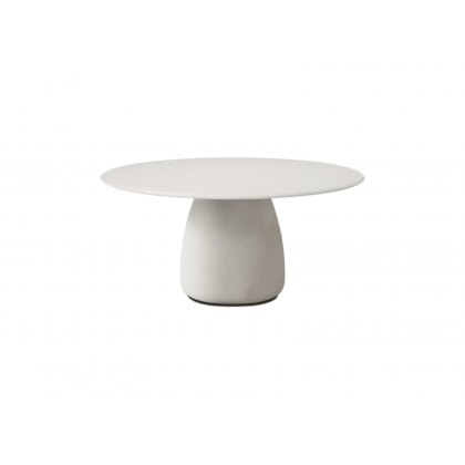 Botero Argile Table By Cattelan Italia Botero Argile Table By Cattelan Italia