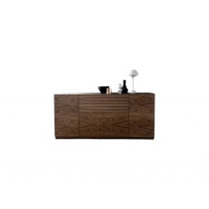 Skovby SM942 Sideboard