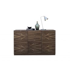 Skovby SM932 Sideboard