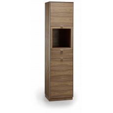 Skovby SM914 Display Cabinet