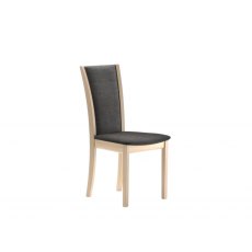 Skovby SM64 Dining Chair