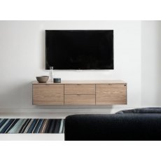 Skovby SM931 TV Cabinet Skovby SM931 TV Cabinet