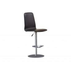 Skovby SM50 Dining Chair