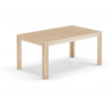 Skovby SM24 Dining Table