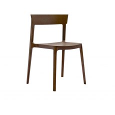 Calligaris Skin Chair