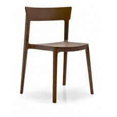 Calligaris Skin Chair