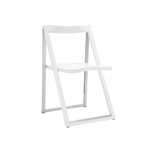 Skip Folding Chair By Connubia