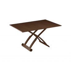 Mascotte Extending Table By Connubia