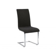 Venjakob Daniella Dining Chair