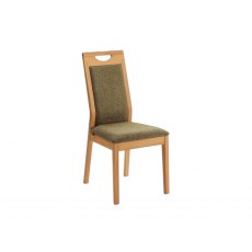 Venjakob Jennifer Dining Chair