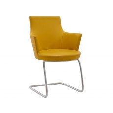 Venjakob Marta Dining Armchair