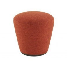 Ligne Roset Anda Footstool