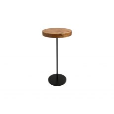 Ligne Roset Chanterelle Table