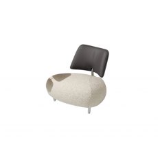 Leolux Pallone Armchair