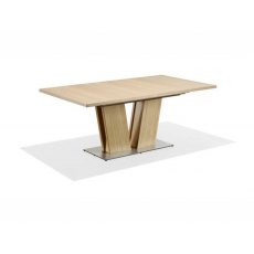 Skovby SM37 Dining Table