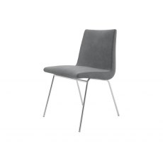 Ligne Roset TV Dining Chair