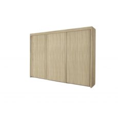 Regal Sliding Wardrobes