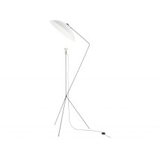 Solveig Floor Lamp