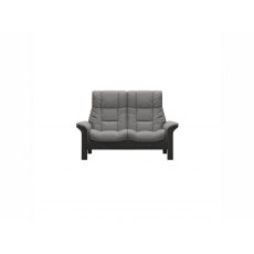 Stressless Buckingham Two Seater Sofa