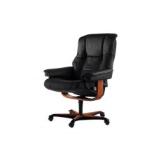 Stressless Mayfair Office Chair