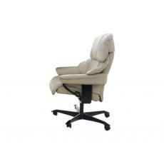 Stressless Reno Office Chair