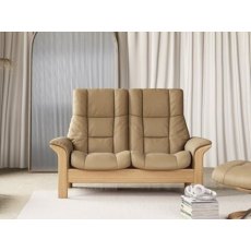 Stressless Windsor Two Seater Sofa Stressless Windsor Two Seater Sofa