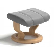 Stressless Consul Stool Stressless Consul Stool