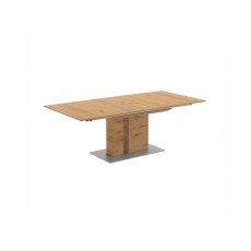 Venjakob Lid ET634 Dining Table