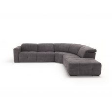 Atlanta Corner Sofa