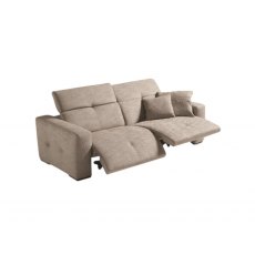 Atlanta Sofas